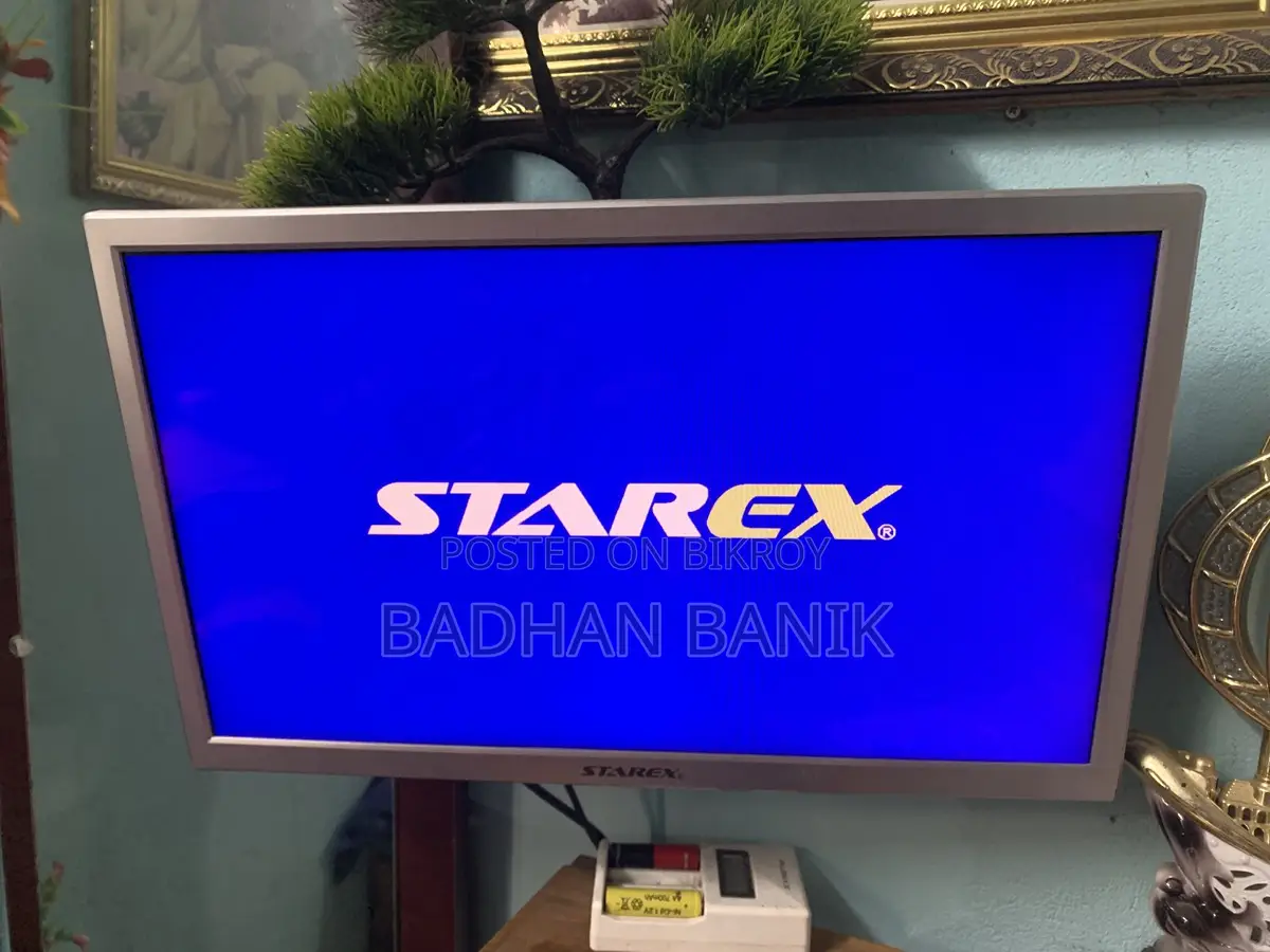 Tv For Sale