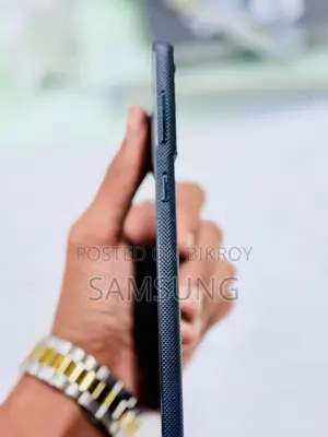 Samsung Galaxy S21 Plus 5G (Used)