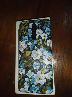 Xiaomi Redmi 9 . (Used)