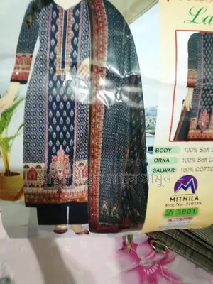 3-Piece Set for Sale