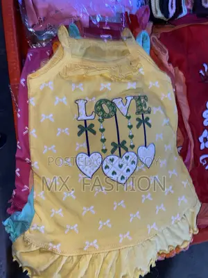 Women's Top T-shirt