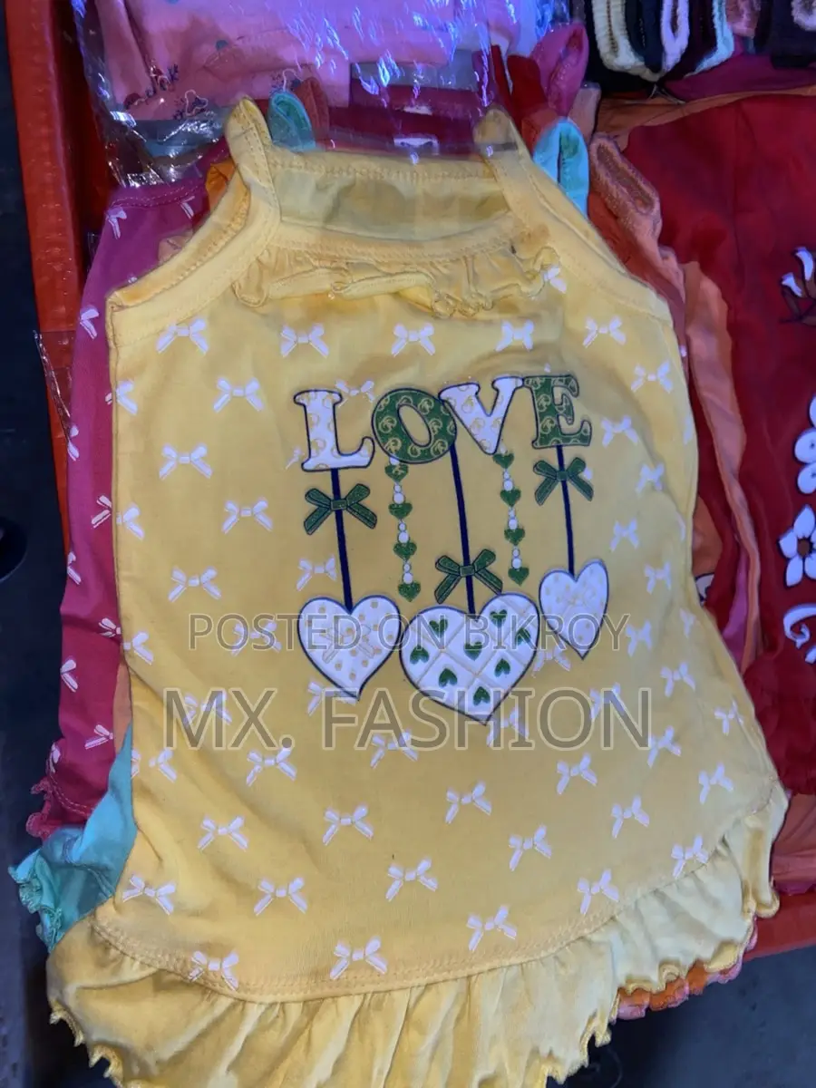 Women's Top T-shirt