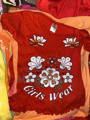 Women's Top T-shirt