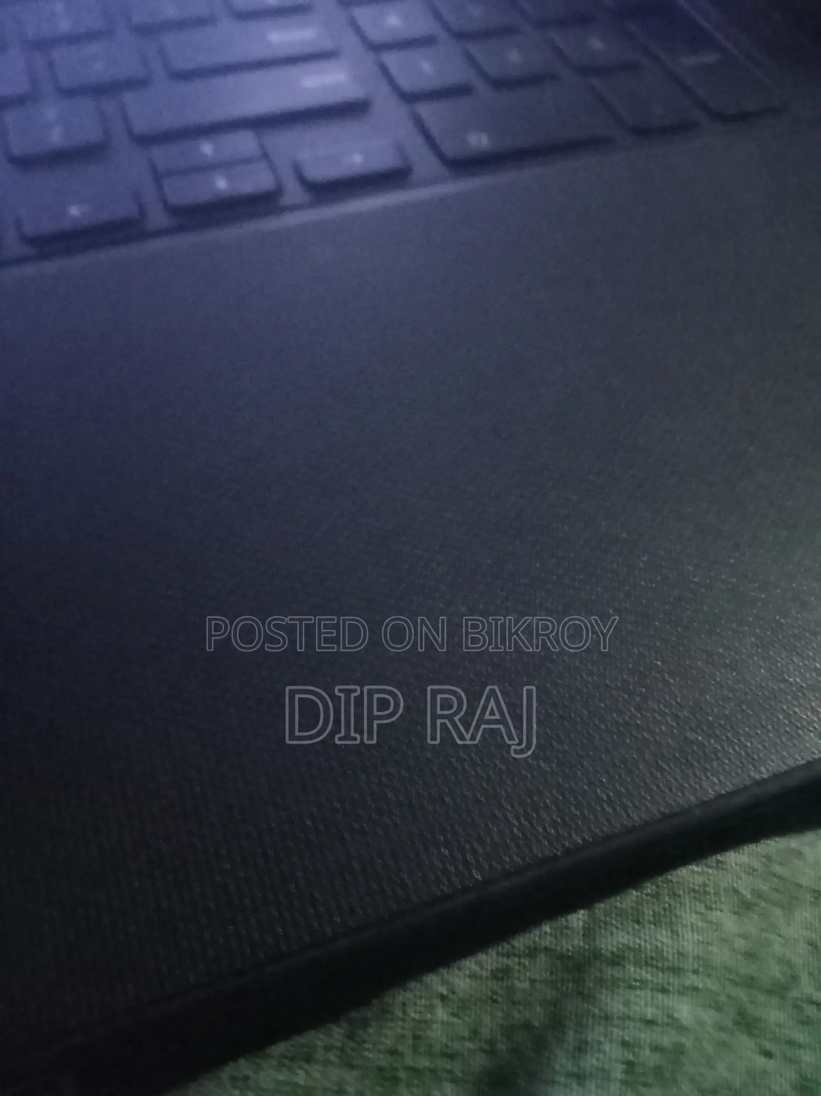 ডেল ল্যাপটপ বিক্রয় হবে