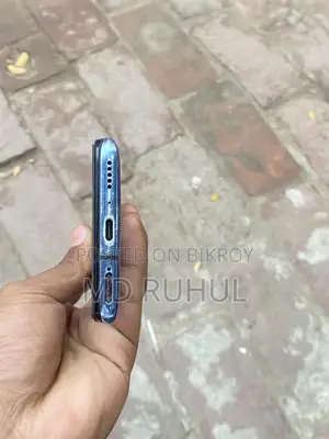 OnePlus 7T Pro (Used)
