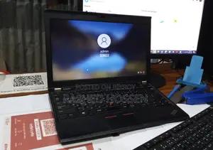 Lenovo Thinkpad (X230) Laptop বিক্রি করা হবে!