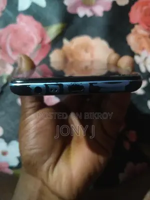 Realme C21Y 4/64 (Used)