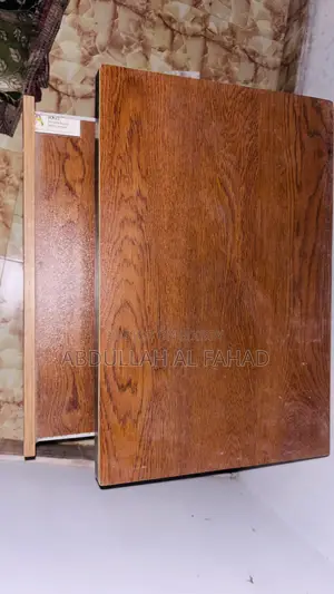 ফ্রেশ কন্ডিশনের রিডিং টেবিল