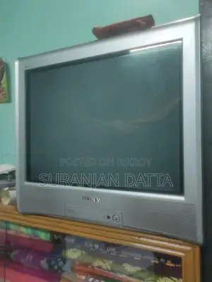Sony TV