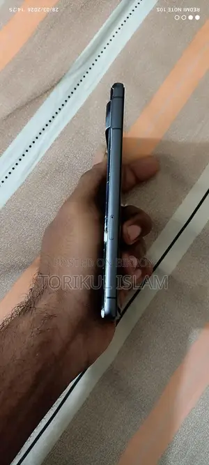 Google Pixel 7 8/128 (Used)