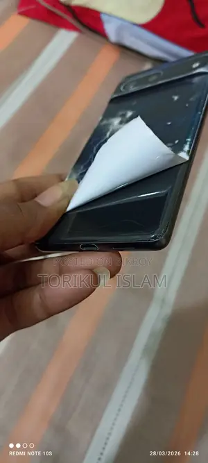 Google Pixel 7 8/128 (Used)
