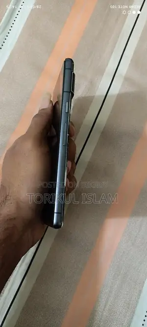 Google Pixel 7 8/128 (Used)