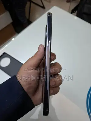 OPPO Reno 12F 8/256 (Used)