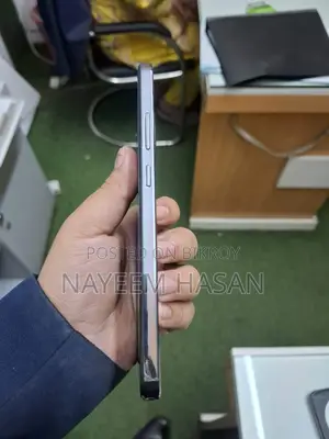 OPPO Reno 12F 8/256 (Used)