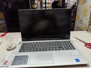 Dell Inspiron 8/512