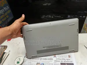 Dell Inspiron 8/512