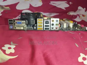 Gigabyte 43
