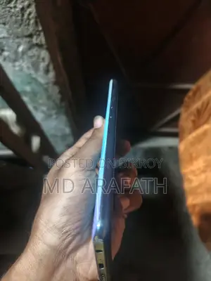 OPPO F15 . (Used)