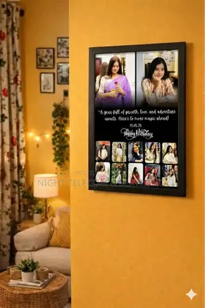 ছবির অ্যালবাম