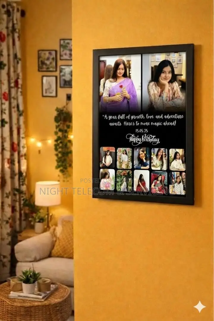 ছবির অ্যালবাম