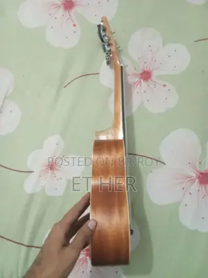 Ukulele