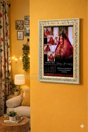 ছবির অ্যালবাম