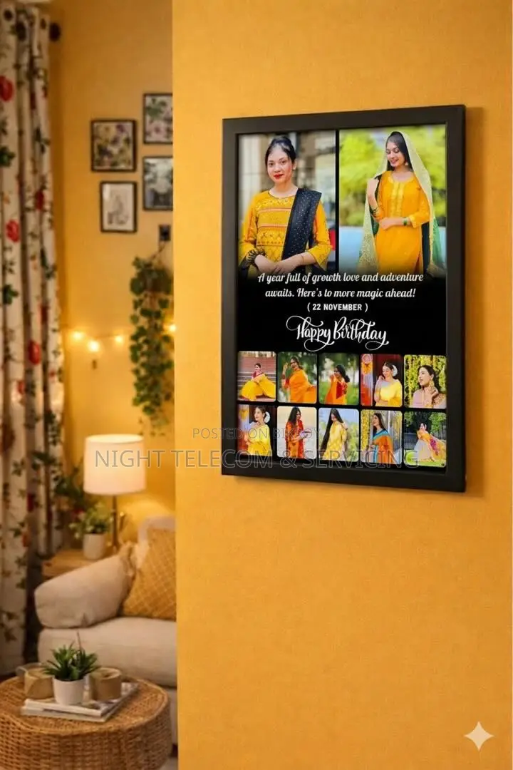 ছবির অ্যালবাম