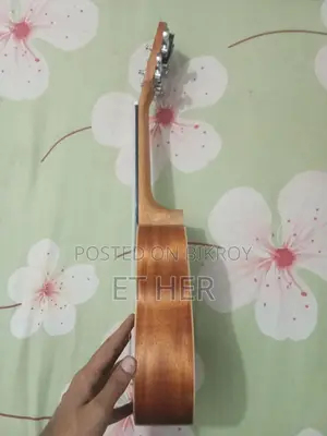 Ukulele
