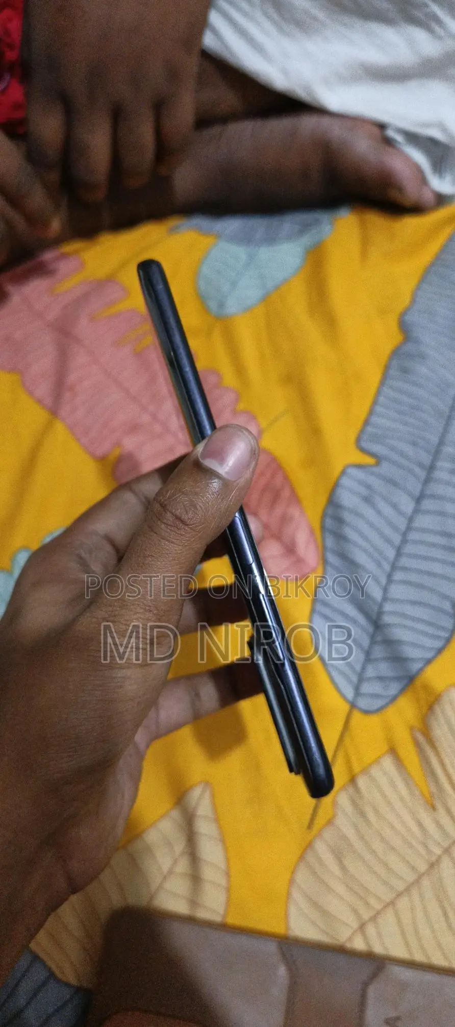 Xiaomi Redmi 10 (Used)
