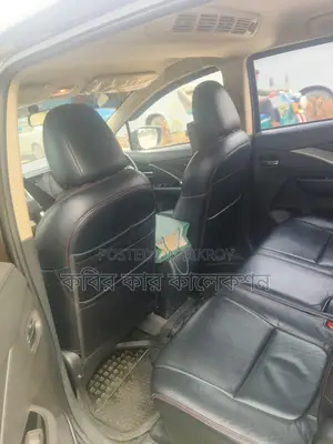 Mitsubishi X-Pander push start 2021