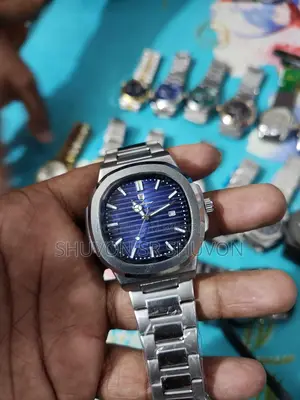 ঘড়ি সেল করা হবে