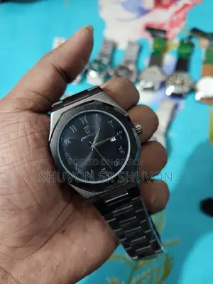 ঘড়ি সেল করা হবে