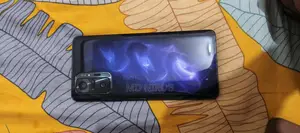 Xiaomi Redmi 10 (Used)
