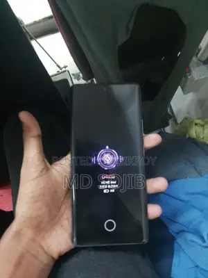 Xiaomi Redmi Note 14 pro (Used)