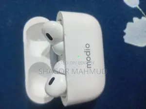 ইয়ারফোন বিক্রয় হবে