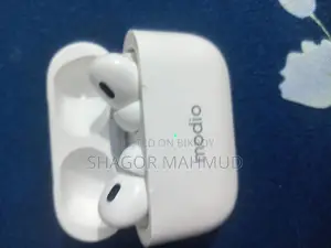 ইয়ারফোন বিক্রয় হবে