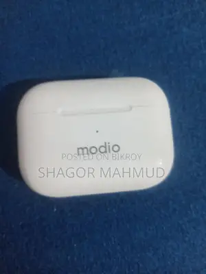 ইয়ারফোন বিক্রয় হবে