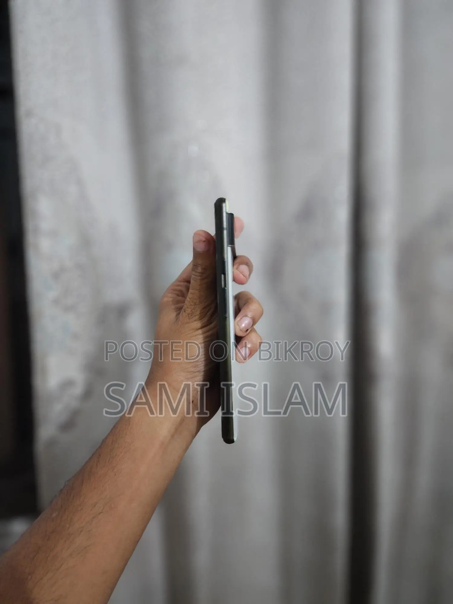 Google Pixel 6 (ব্যবহৃত)
