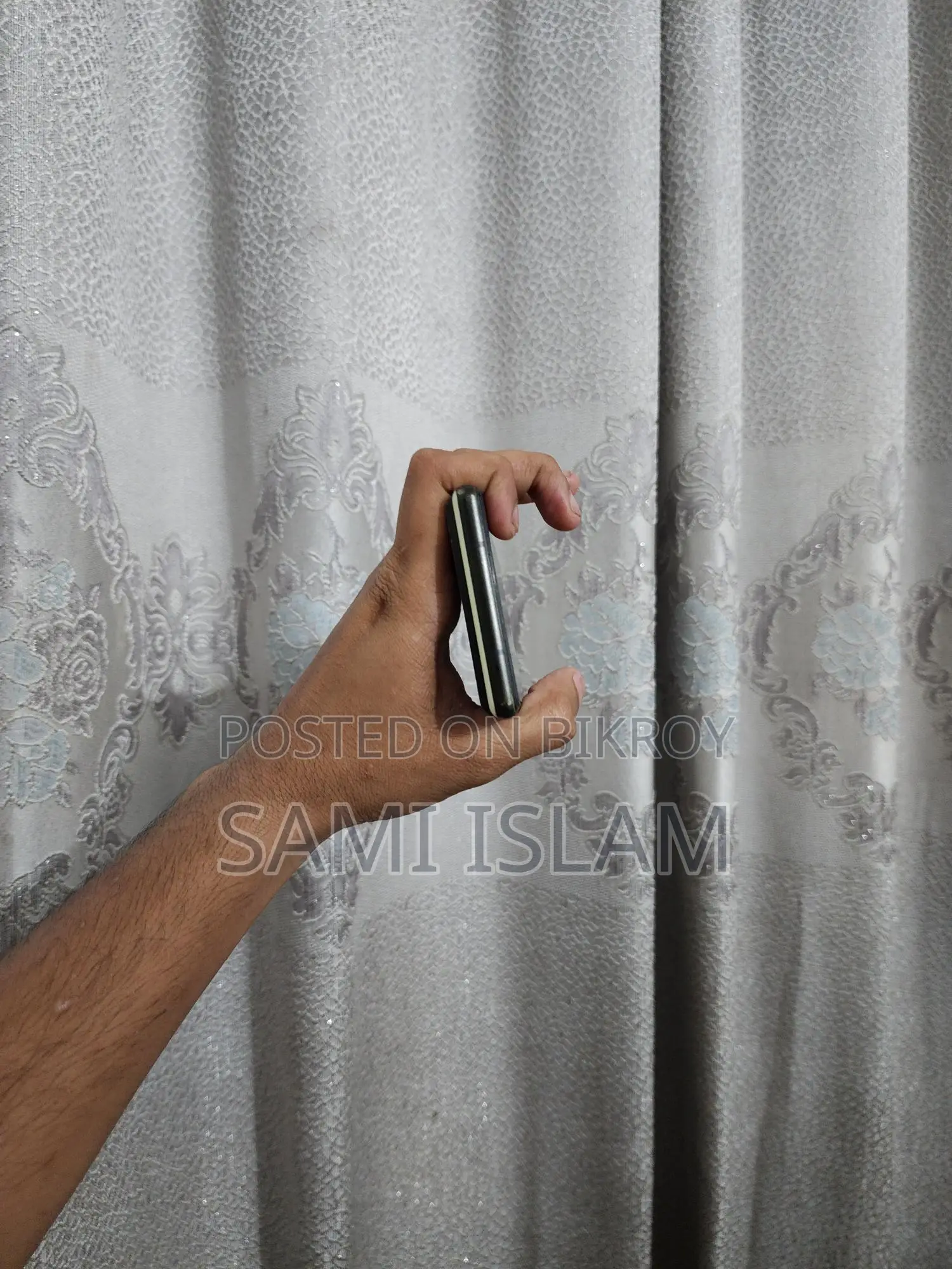 Google Pixel 6 (ব্যবহৃত)