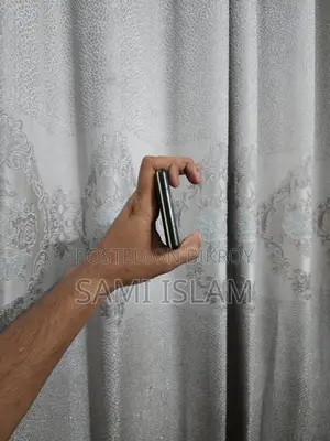 Google Pixel 6 (ব্যবহৃত)