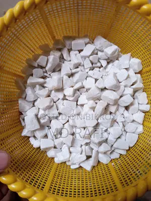 Aquarium Stones for Sale