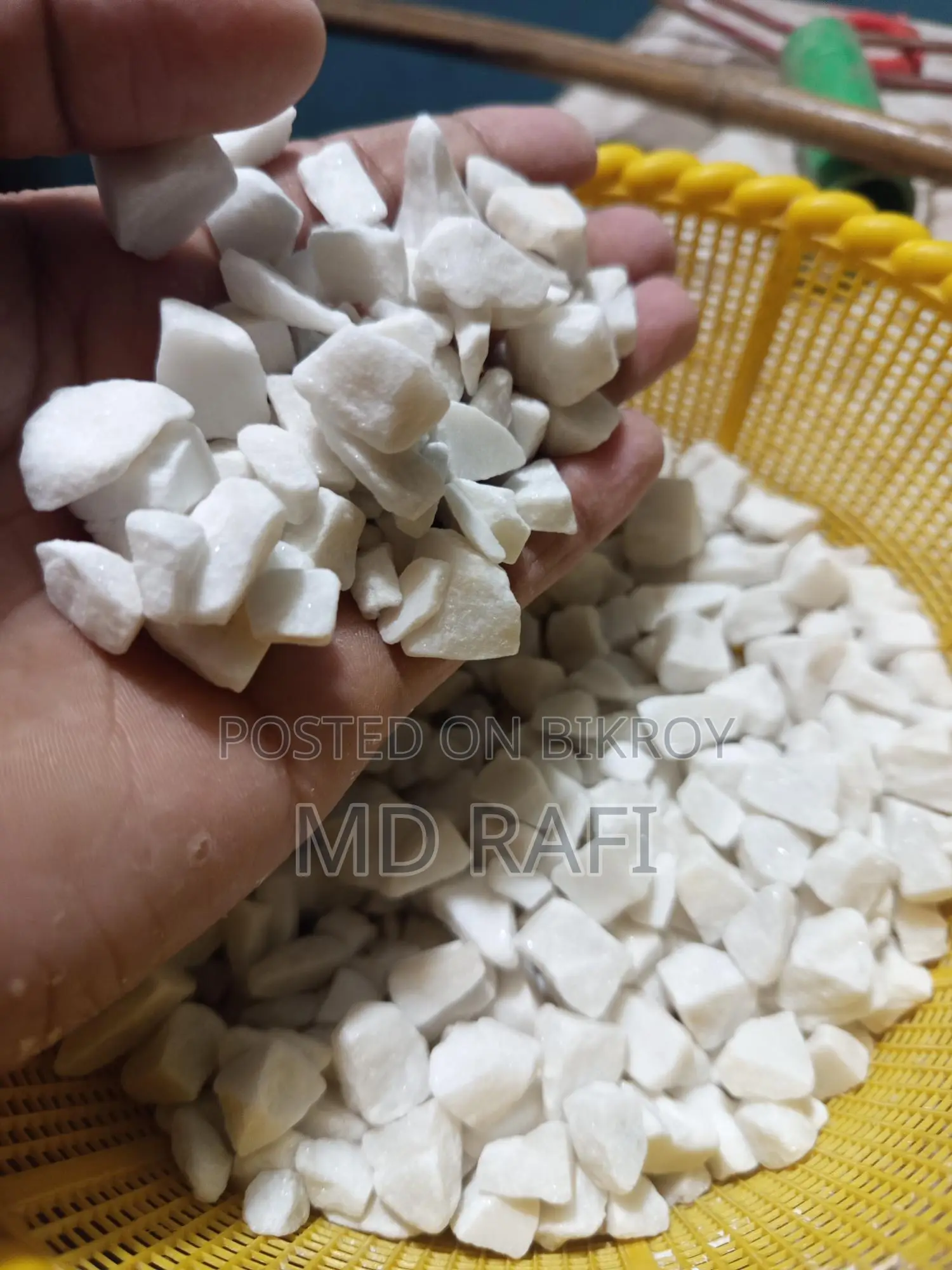 Aquarium Stones for Sale