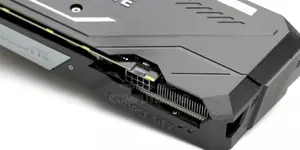 Gigabyte GeForce Gtx-1660 6GB DDR6 Gaming OC Edition With Warranty