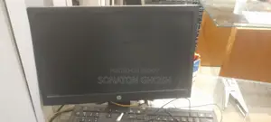 Brand Pc