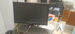 Brand Pc