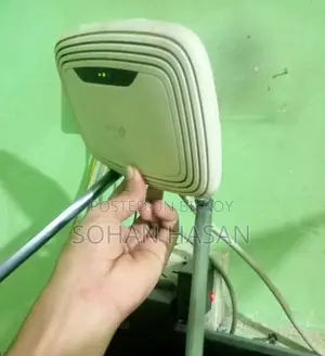 Router For Sale