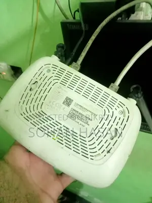 Router For Sale