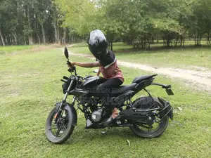 Hero Xtreme 125R . 2025
