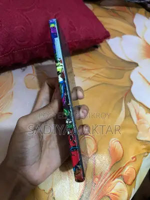 শাওমি রেডমি নোট ১৩ (ব্যবহৃত)