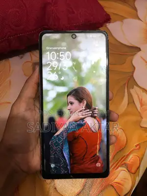 শাওমি রেডমি নোট ১৩ (ব্যবহৃত)